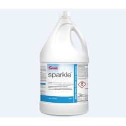 Sparks Brick and Tile Cleaner