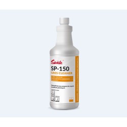 SP150 GRES CLEANER 1l...