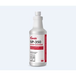 SP-350 ACID CLEANER 1LITR...