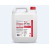 SP350 ACID CLEANER 5 LITRÓW SWISH