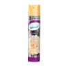 Kolorado Deo Spray Rose & Vanilla (Anti-Tobacco)