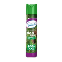 Kolorado Deo Spray Forest /...