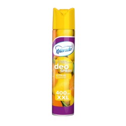 Kolorado Deo Spray Citrus /...