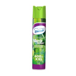 Kolorado Deo Spray Green...