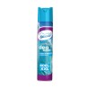 Kolorado Deo Spray Ocean Breeze / Morska Bryza