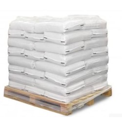 Sól drogowa worek 1000 kg...