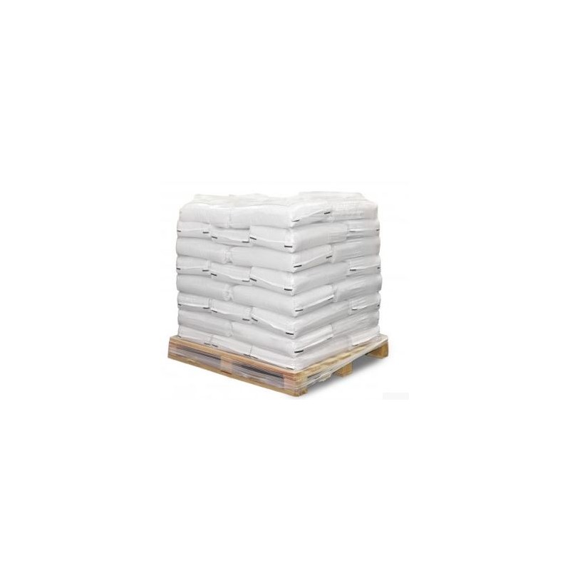 Sól drogowa worek 1000 kg SINDY
