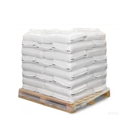 Sól drogowa worek 1000 kg SINDY