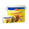 Eilfix Handwaschpaste pasta do mycia rąk 10 l 101/10