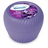 Kolorado Deo Fresh Lilac / Kwiat Bzu