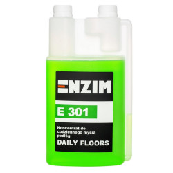 E 301 - 1 l Koncentrat do...