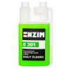 E 301 - 1 l Koncentrat do codziennego mycia podłóg DAILY FLOORS ENZIM
