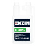 E 301k - 1 l Koncentrat do codziennego mycia podłóg DAILY FLOORS ENZIM
