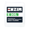 E 305k - Koncentrat do codziennego mycia podłóg 5 L DAILY FLOORS ENZIM