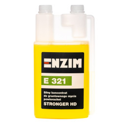 E 321  Silny koncentrat do...