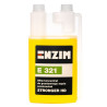 E 321  Silny koncentrat do gruntownego mycia powierzchni STRONGER HD ENZIM
