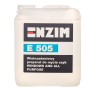 E 505 - Wielozadaniowy preparat do mycia szyb 5 L WINDOWS AND ALL PURPOSE ENZIM