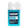 E 511 - Koncentrat do codziennego mycia powierzchni zmywalnych SURFACE CLEANING SYSTEM HD 1 L ENZIM