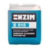 E 515 - Koncentrat do codziennego mycia powierzchni zmywalnych SURFACE CLEANING SYSTEM HD 5 L ENZIM