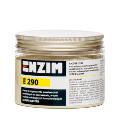E 290 500g Pasta do...