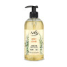 Attis Herbal 500 ml mydło w płynie Honey & Thyme