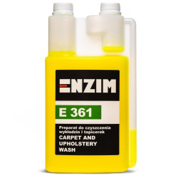 E 361 Preparat do...