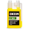 E 361 Preparat do czyszczenia wykładzin i tapicerek CARPET AND UPHOLSTERY WASH 1Litr