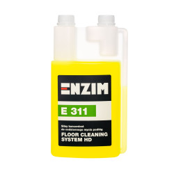 E 311 – Silny koncentrat do...