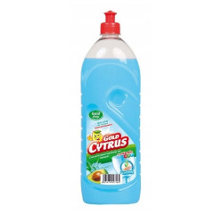 Płyn do mycia naczyń Cytrus...