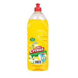 Płyn do mycia naczyń...