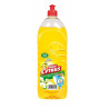 Płyn do mycia naczyń  Rumiankowy 1l