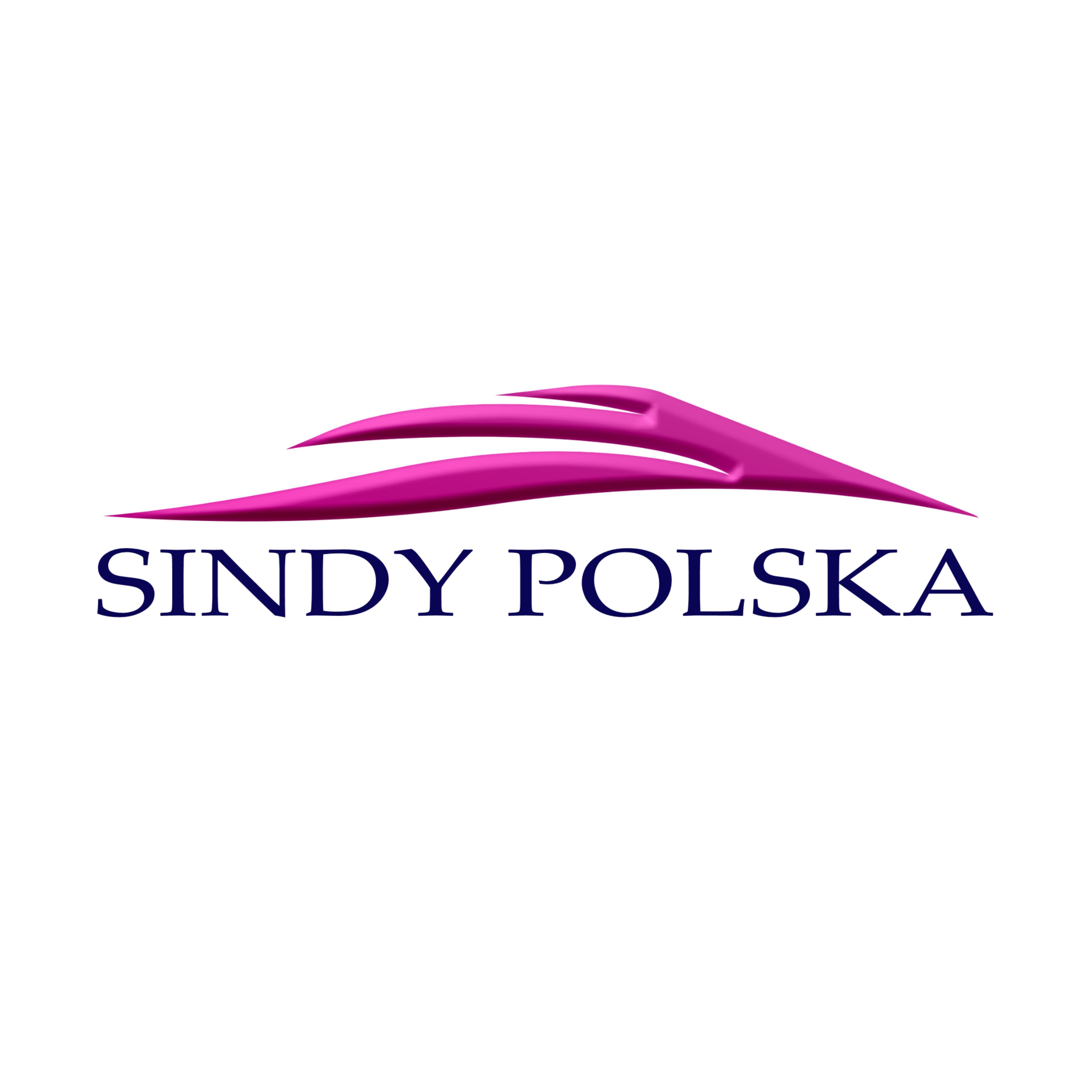 SINDY POLSKA sp. z o.o.