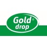 GOLD DROP