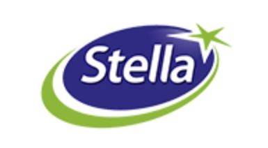 STELLA