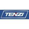 TENZI