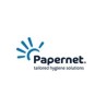 Papernet