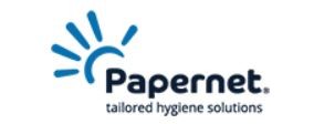 Papernet