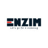 ENZIM
