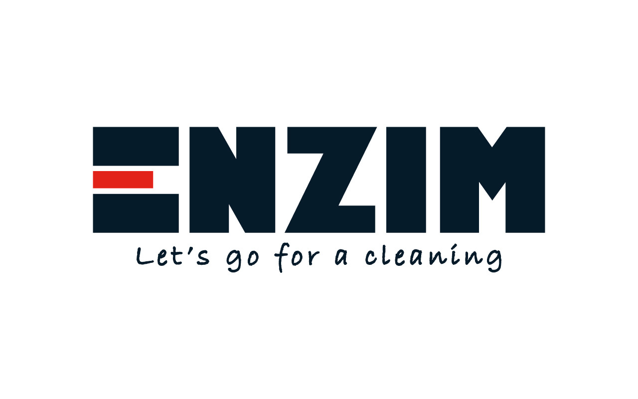 ENZIM